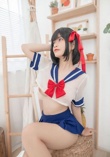 哈利波特3