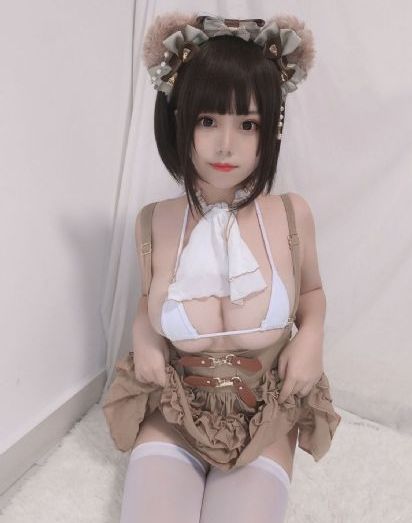 色戒电影在线播放
