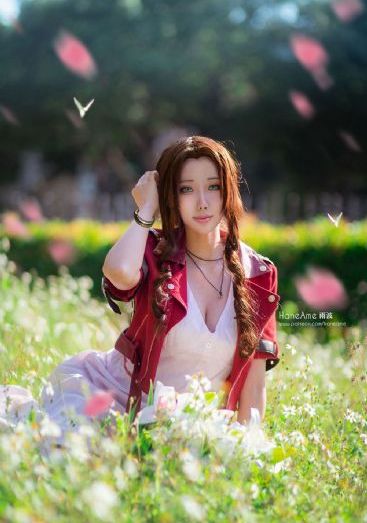 你所不知道的童话动画版免费观看