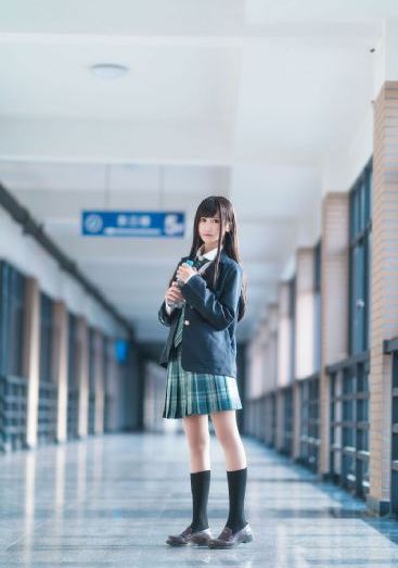 回复术士的重启人生第一季