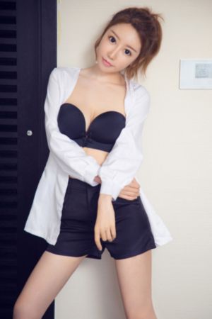 凡人修仙传动漫在线观看全集
