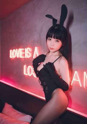 安娜情欲史下载