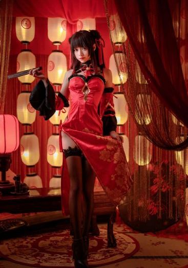 沉默的羔羊2免费高清完整版
