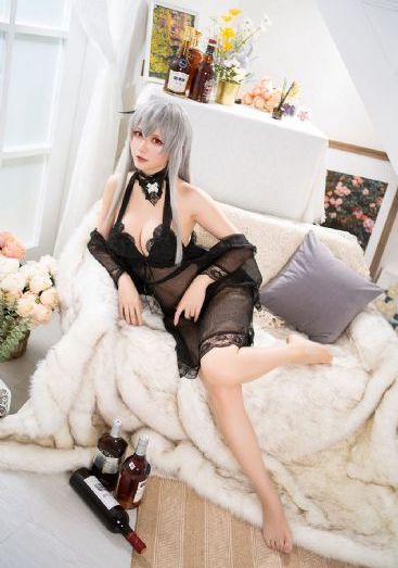 太子妃好紧皇上好爽h