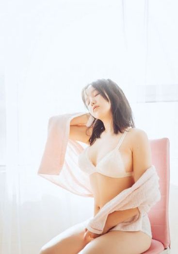 上阵父子兵 电视剧