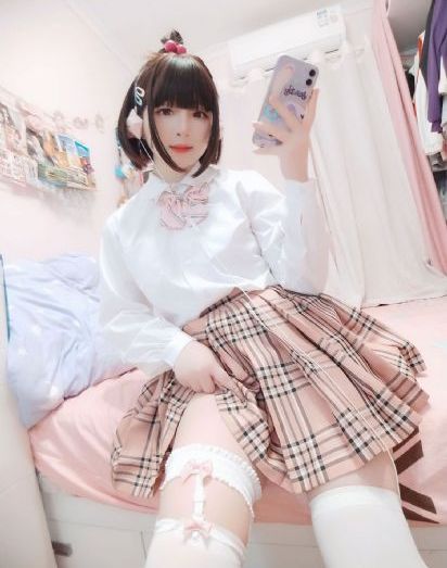 91视频第一页
