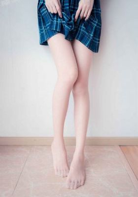 成全影视在线观看第6季