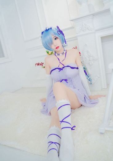 吞噬星空免费观看樱花