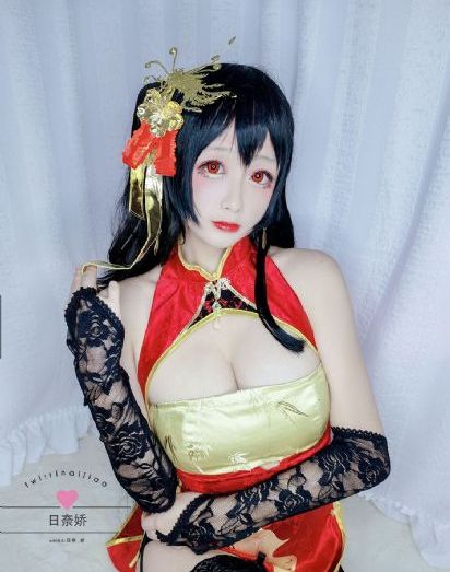 《斗罗大陆》绝世唐门