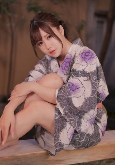 老鸭窝在线播放