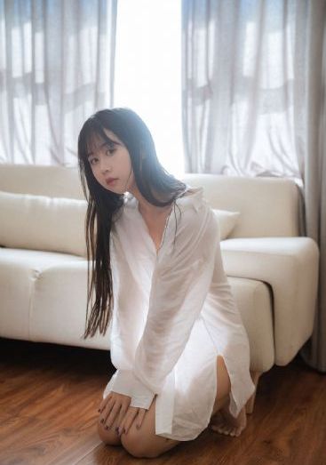 灌篮高手2