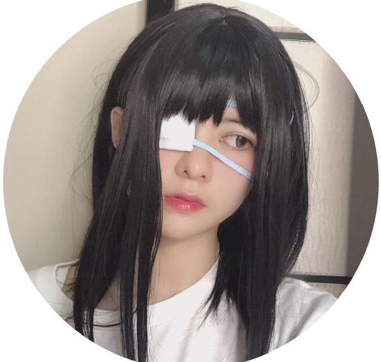 佐佐木希未删减在线观看