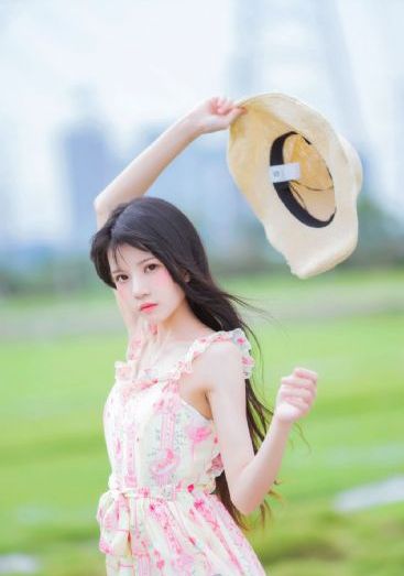 庆余年3