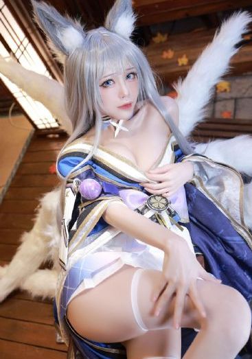 《甜蜜家园》电视剧