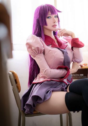 善良的小姨子 电影