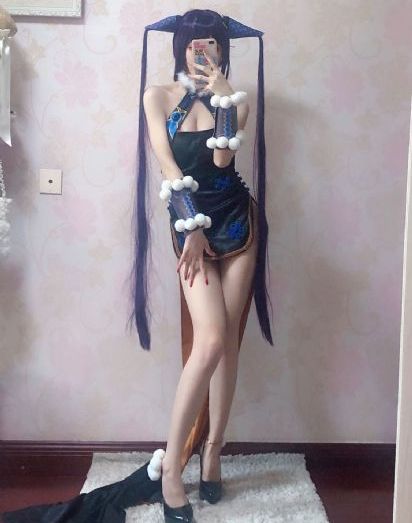 冬至电视剧黄景瑜孙千免费观看
