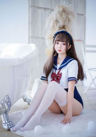 香蕉成熟时