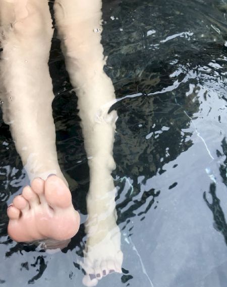 一级在线视频