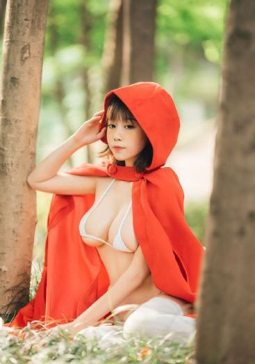 千金女贼电视剧全集免费