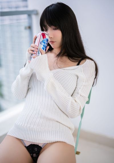 触手侵犯无限