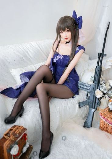 中国机长免费完整版影院