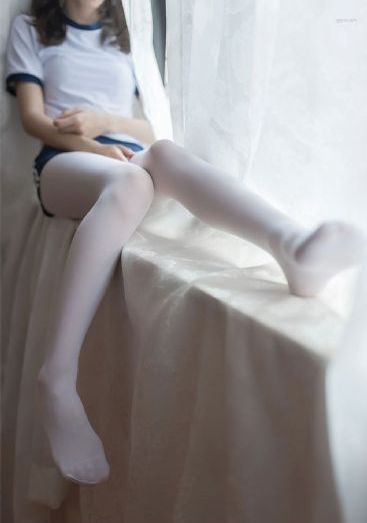 红心女皇