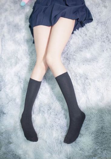 善良的小子3