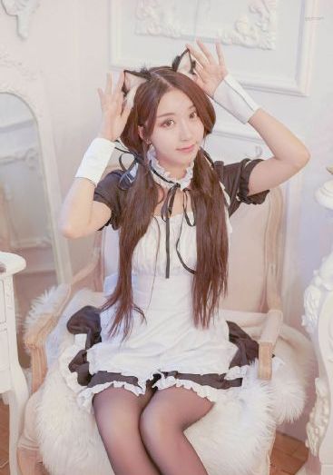 玉浦团在线