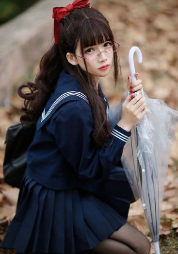 放荡的少妇2做爰免费观看