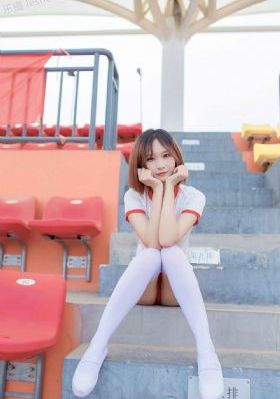 盛唐风流免费观看高清版