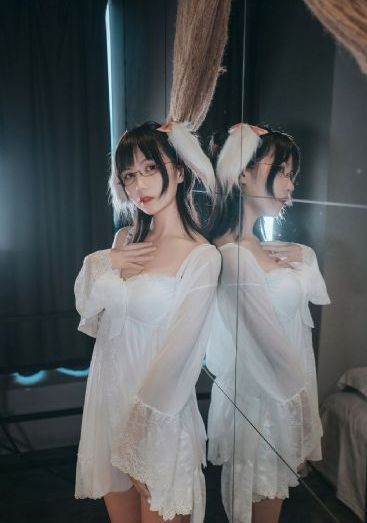 免费影视剧网站