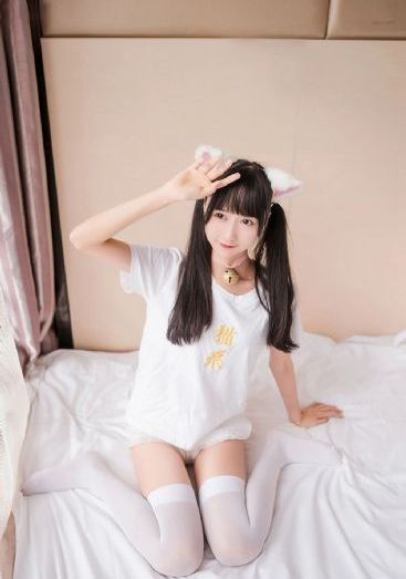 外遇2