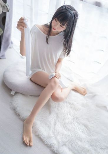 韩剧我的漂亮朋友