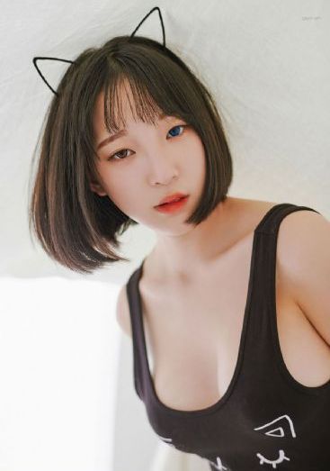 91佛爷在线