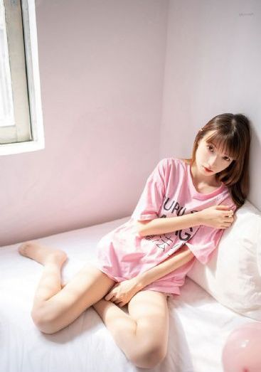 瑞克和莫蒂第一季免费观看