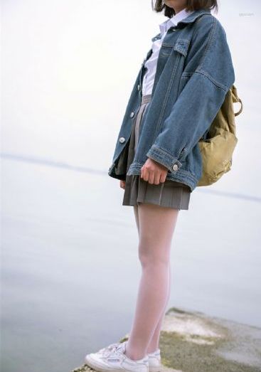 红豆女之恋