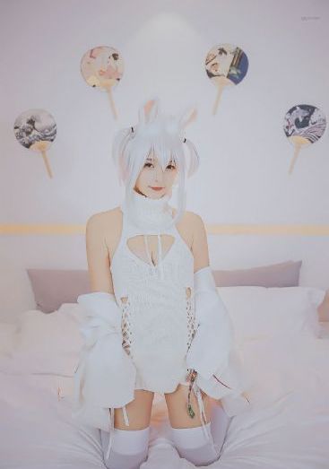 白鹿原电视剧全集免费