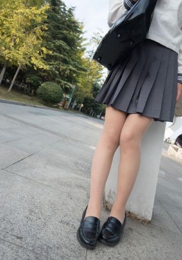 艳母全集在线