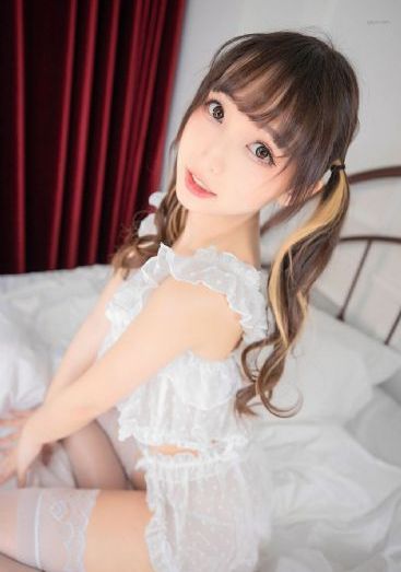 枪神电视剧全集32集免费播放