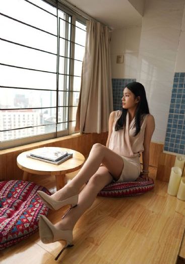 单身男女全集在线观看