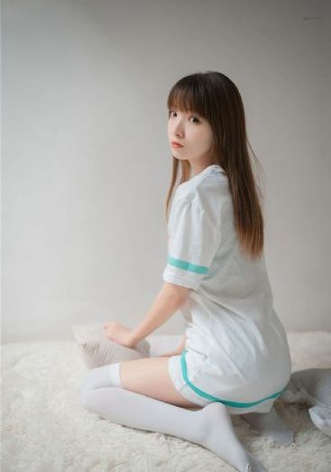 初体验韩国