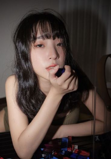 国内自愉自愉视频