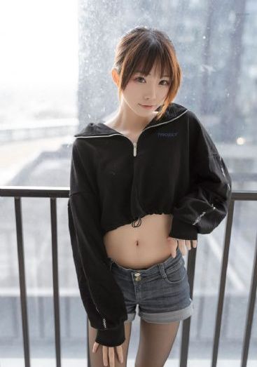 悠悠假日