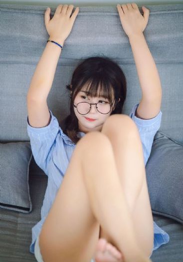 奈何boss又如何电视剧免费观看