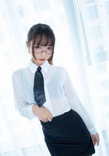 警花与警犬第二季免费观看全集