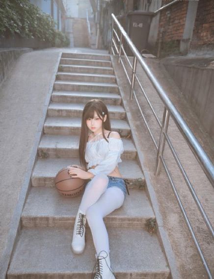 谍战剧《长河落日》免费观看全集