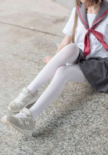 99视频网