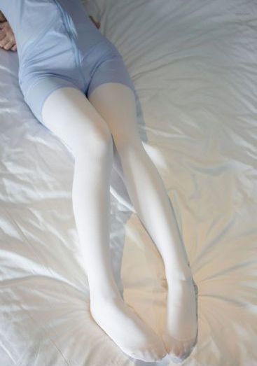 黑色止血钳