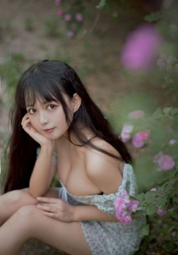 蓝色是最温暖的颜色 电影