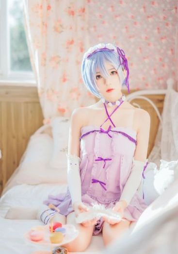 夏日倾情完整版电影免费观看